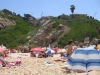 urlaub_06 498